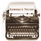 Ramona's picture